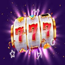 fish frenzy ပလက်ဖောင်း Gaming Options Sportsbook Live Casino Slots Myanmar