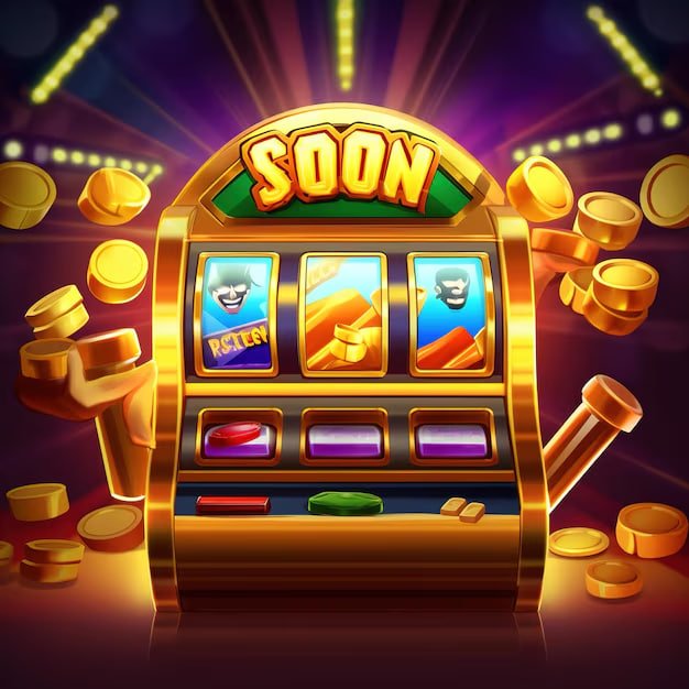 fish frenzy ပရိုမိုးရှင်း APP Mobile Claim Bonus Wave Money KBZPay AYA Pay Myanmar