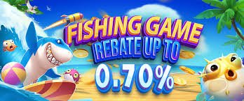 fish frenzy အွန်လိုင်းကစား Myanmar Sportsbook ပလက်ဖောင်း