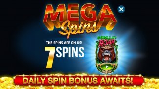 fish frenzy Live Casino Baccarat Blackjack Roulette Myanmar Betting Strategies