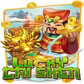 fish frenzy live casino