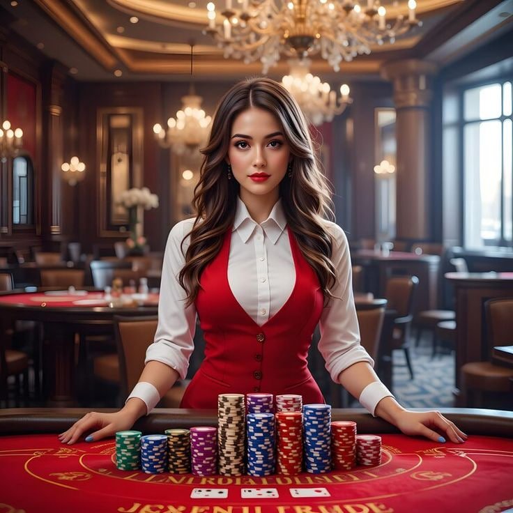 fish frenzy လောင်းကစား လမ်းညွှန် Myanmar ဘောလုံး Esports Live Casino Slots