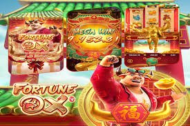 fish frenzy gaming platform