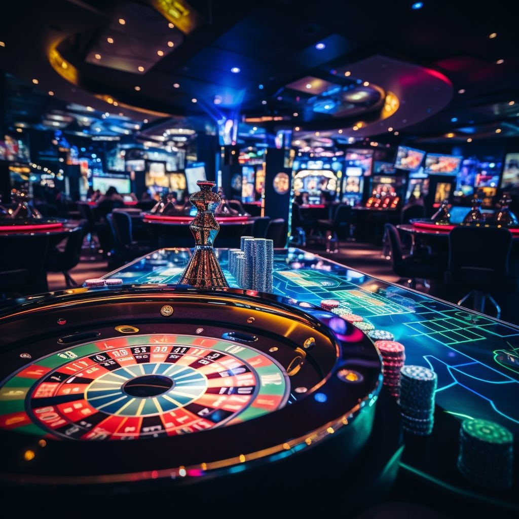 fish frenzy အွန်လိုင်း စလော့ Myanmar Slots Games Progressive Jackpots