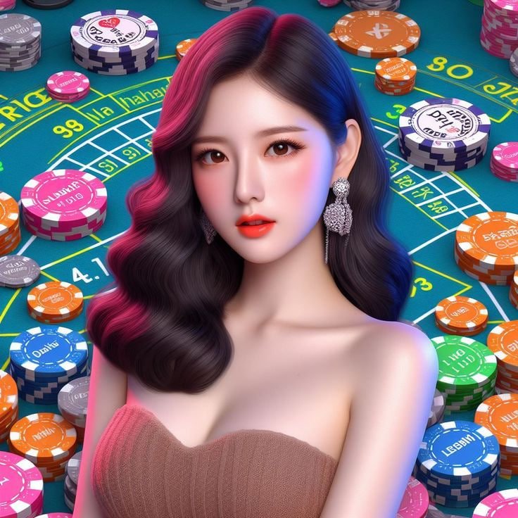 fish frenzy ဒေါင်းလုဒ် APP Features Sportsbook Casino MMK Myanmar