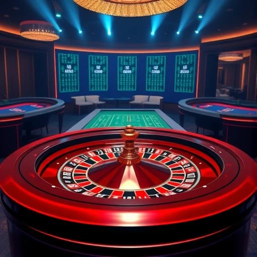 fish frenzy ပရိုမိုးရှင်း VIP Rewards Cashback Myanmar Sportsbook Football Bonus