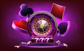fish frenzy Slots Bonus Features Free Spins Multipliers Progressive Jackpots